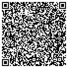 QR code with Air Products Supply CO contacts