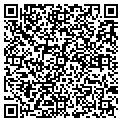 QR code with Irby's contacts