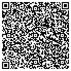 QR code with Jen's Place contacts