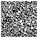 QR code with Jewel's Open Pit Barbeque contacts