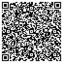 QR code with Mc Cullough Refrigeration contacts