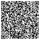 QR code with Robbie Austin Corp contacts