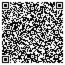 QR code with Rite-Temp Refrigeration contacts