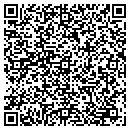 QR code with C2 Lighting LLC contacts