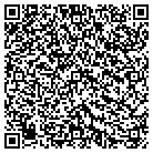 QR code with Longhorn Steakhouse contacts