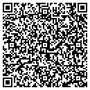 QR code with Alpha Electronics contacts