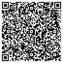 QR code with Certified Lighting Inc contacts