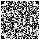 QR code with Icatcher Publications contacts