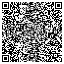 QR code with Chattahoochee Lighting contacts