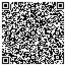 QR code with Pho Binh Minh contacts