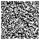 QR code with Chw Lighting Design contacts