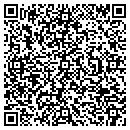 QR code with Texas Roadhouse 2392 contacts