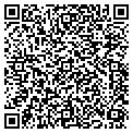 QR code with 2 Johns contacts