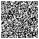 QR code with Bev Tech Inc contacts