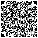QR code with Don Blackburn & Assoc contacts