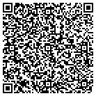 QR code with Perma Cold Engineering Inc contacts