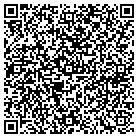 QR code with Scottsman Ice Service Center contacts