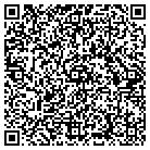 QR code with Willamette Valley Refrign LLC contacts