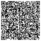 QR code with Abco Refrigeration Supply Corp contacts