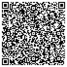 QR code with Properties Of Brevard contacts