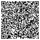 QR code with Boyer Refrigeration Htg & Ac contacts
