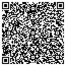 QR code with Central Refridgeration contacts