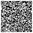 QR code with Longhorn Steakhouse contacts