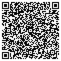 QR code with Malfattoris contacts