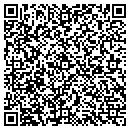 QR code with Paul & Darleen Flaming contacts