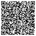QR code with Triple G Lighting contacts