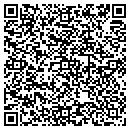 QR code with Capt Chris Nichols contacts