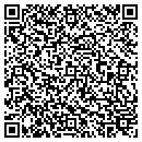 QR code with Accent Lighting Plus contacts