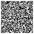 QR code with Bowie Sakura Inc contacts
