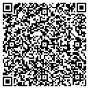 QR code with Advanced Lighting LLC contacts