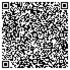 QR code with Carpaccio Tuscan Grille contacts