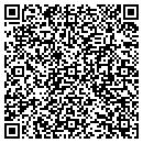 QR code with Clementine contacts