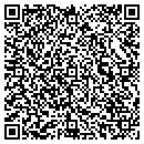QR code with Archistoric Workshop contacts