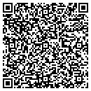 QR code with Arez Lighting contacts