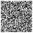QR code with Keith's Refrigeration Service contacts