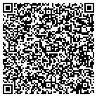 QR code with Carrier (Puerto Rico) Inc contacts