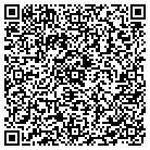 QR code with Grill Kabob of Annapolis contacts