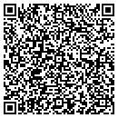 QR code with Aureole Lighting contacts