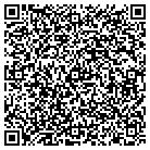 QR code with Carrier (Puerto Rico), Inc contacts