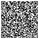 QR code with Ortiz Refrigeration Supply contacts