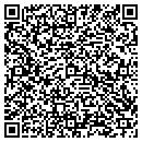 QR code with Best Led Lighting contacts