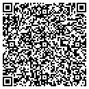 QR code with Laughing Pint contacts