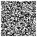 QR code with Longhorn Steakhouse contacts
