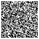 QR code with Advance Air & Heat contacts