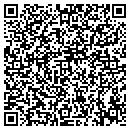 QR code with Ryan Utilities contacts