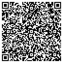 QR code with Cog's Enterprises Inc contacts